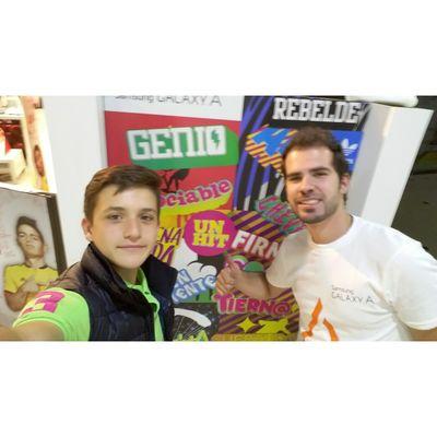 Simon Salazar Meza - Twitter Profile Picture of Simon Salazar Meza (@simonsalazar12) on Twitter