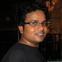 Profile Picture of Ravi Shankar (@ravi-shankar-111) on Quora