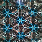 Profile Picture of Mike Mühlegger (@einfach.mike.einfach.machen) on Instagram