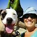 Profile Picture of Angela Selseth (@ajsacupuncture) on Pinterest