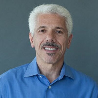 Profile Picture of Paul Vaillancourt (@PaulVatBC) on Twitter