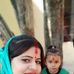 Profile Picture of Suneeta Gupta (@suneeta.gupta.798) on Facebook