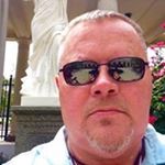 Profile Picture of Byron Clay (@clay_byron) on Instagram