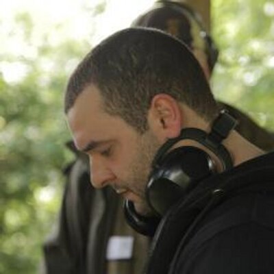 Profile Picture of Nick Barnard (@nickbarnard18) on Twitter