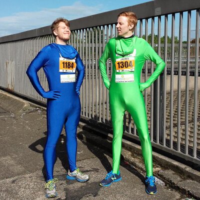 Profile Picture of Jon Bradley (@JonBradleyEsq) on Twitter