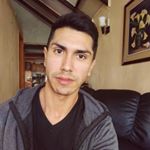 Darío Escobar - Instagram Profile Picture of Darío Escobar (@daritobag) on Instagram