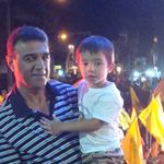 Profile Picture of Carlos Roberto Viggiano (@carlosrobertoviggiano) on Instagram