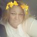 Profile Picture of Michelle Pendleton (@michelle.pendleton.50) on Facebook