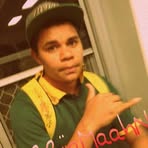 Profile Picture of Jeremiaah SPaace'maarn Waarria (@jeremiah.warria) on Facebook