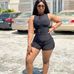 Profile Picture of Francis Mary (@francis.mary.376695) on Facebook