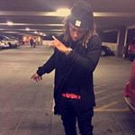 Demetrius Jones - Instagram Profile Picture of Demetrius Jones (@therealmoneymet_92) on Instagram