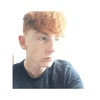 Profile Picture of Jack Curry (@@jackcurry1) on Tiktok