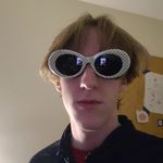 Profile Picture of Eric Durette (@eric_durette8) on Instagram