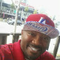 Profile Picture of Antonio Holliday (@antonio-holliday-4) on Quora