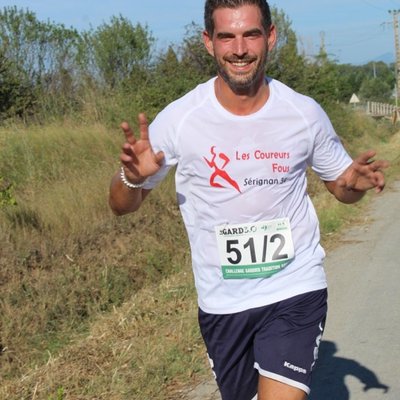 Profile Picture of Thomas JACQUOT (@ThomasJACQUOT7) on Twitter