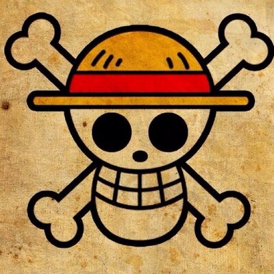 Profile Picture of George Chow (@GeOrGe__ChOw) on Twitter