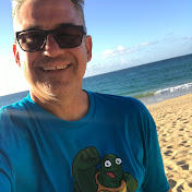 Profile Picture of Joe Speed (@JoeSpeed) on Youtube