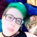 Profile Picture of Nicky Sutter (@nikki.sutter.9) on Facebook