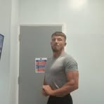 Profile Picture of Daniel Stokes (@Daniel-Stokes) on Facebook