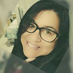 Profile Picture of Sandra keim (@sandrakeim) on Instagram