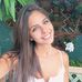 Profile Picture of Clare Lancaster (@clare.lancaster.1048) on Facebook