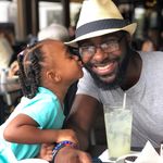 Profile Picture of Brodrick Patton (@broddy1814) on Instagram