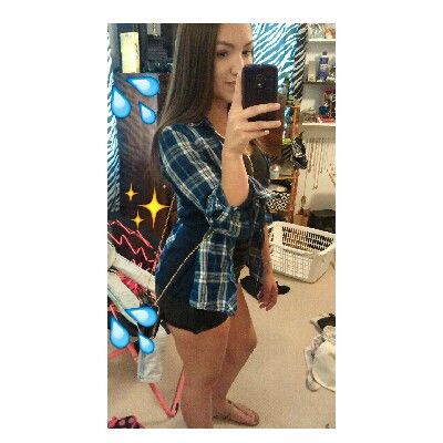 Profile Picture of briannavandeven5 (@briannavandeven5) on Tiktok