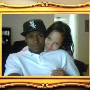 Profile Picture of Maurice Lester (@193277324) on Myspace