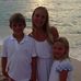 Profile Picture of Melissa Conroy Whitney (@melissa.c.whitney) on Facebook