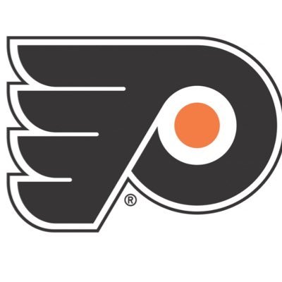 Profile Picture of Brandon Holloway (@bholloway914) on Twitter