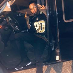 Profile Picture of Raschaud Ellis (@raschaudellis) on Tiktok