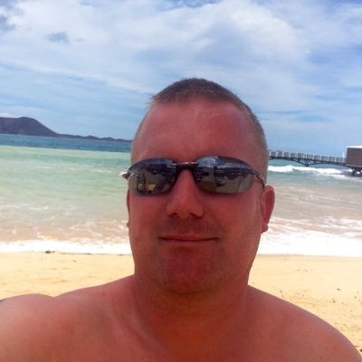 Profile Picture of Adrian Curt (@Ady_Curt) on Twitter