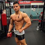 Profile Picture of Daniel Cirillo (@danielcirillo9237) on Instagram