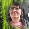 Profile Picture of Rachael Hobbs (@@rachaelhobbs3) on Tiktok
