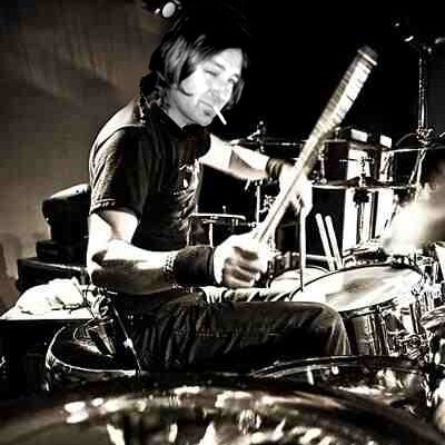 Profile Picture of Ken Snook (@snookie5150) on Twitter