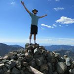 Profile Picture of benjamin hollingsworth (@benjamin1622) on Instagram