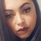 Profile Picture of Santasha Maxwell (@santashamaxwell1022) on Youtube