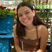 Profile Picture of Ella Higgins (@ella.higgins.146069) on Facebook
