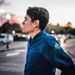 Profile Picture of Samuel Lozada (@lozadasamuel) on Instagram