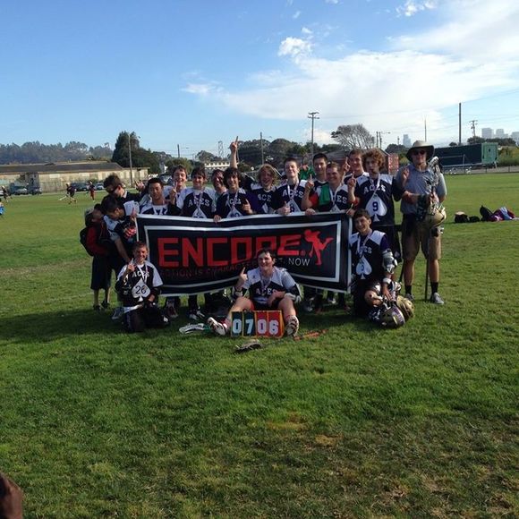 Profile Picture of Jeremy Neifert (@jeremyn1223) on Poshmark