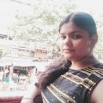 Profile Picture of rita Chatterjee (@ritachatterjee56) on Instagram