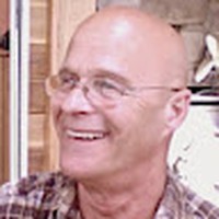 Profile Picture of Peter Matheson (@peter-matheson-22) on Quora