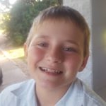 Profile Picture of Nicholas Wakefield (@nicholas_wakefield) on Instagram