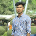 Profile Picture of M. R. BacheLor (@m.r.bachelor.415328) on Facebook