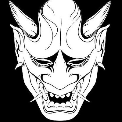 Profile Picture of Jason Walstrom (@Ph33rdarkly) on Twitter