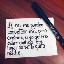 Profile Picture of Sadi David (@carlos.sinaloa.5851) on Facebook