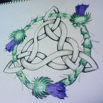 Profile Picture of Erin Connor (@canna_monkey) on Instagram