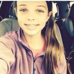 Profile Picture of Hannah Huddleston!💕 (@hannahh_fanpage_) on Instagram
