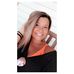 Profile Picture of Haley Bradshaw (@haley.bradshaw.1088) on Facebook
