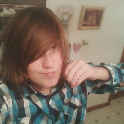 Profile Picture of Darren Rapp (@Coco_dork) on Twitter